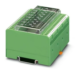 EMG 90-DIO 16E/LP PHOENIX CONTACT