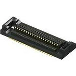 SLH-030-1.50-G-D-A-K samtec