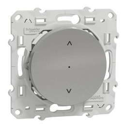 S530567W Schneider Electric