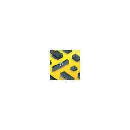 molex 436500326 image