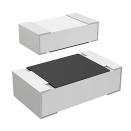 RLC16KR510FTP KAMAYA ELECTRIC