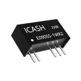 E0905S-1WR2 ICASH