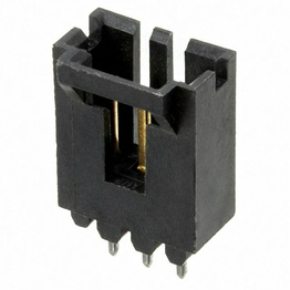 104363-2 TE Connectivity
