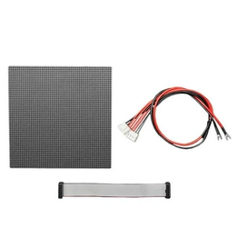 5407 Adafruit