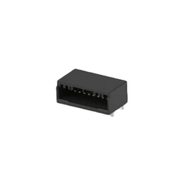 1-1939760-0 TE Connectivity
