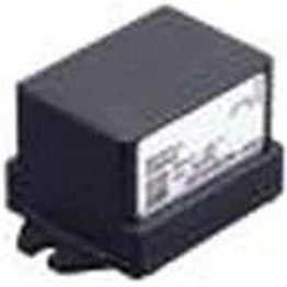 AEP16024 Panasonic