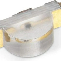 WURTH 155060RS73200 image