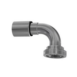 16N48-20-16 Parker Hannifin