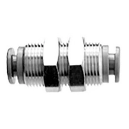 KRE06-00 SMC