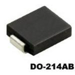RECTRON FM3100-W image