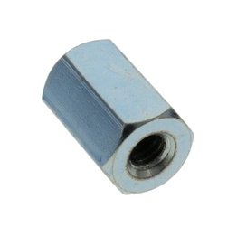 RAF Electronic Hardware 2309-2520-S-12 image