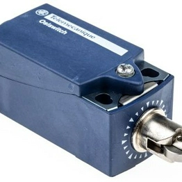 XCKP2102P16 Telemecanique Sensors