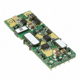 SQ48T15033-NBC0 BEL POWER