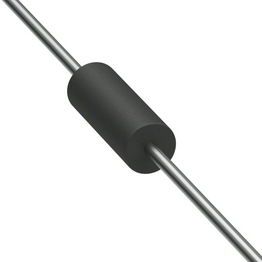 Vishay Intertechnology RLP01R1000FS14 image