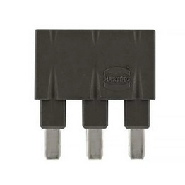 HARTING 09330009853 image