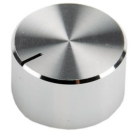 RS 499949 image
