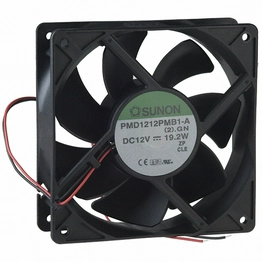 PMD1212PMB1-A.(2).GN Sunonwealth Electric