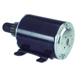 65YEAR1979TECUMSEH5HPMOWER-RIDINGSTARTER International Lighting