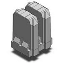 4376762000 Amphenol