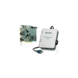 784661-01 National Instruments