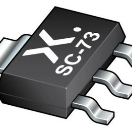nexperia BCP53-16TX image