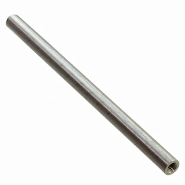 1826-632-AL RAF Electronic Hardware