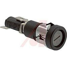 EATON HTB-92I-R image