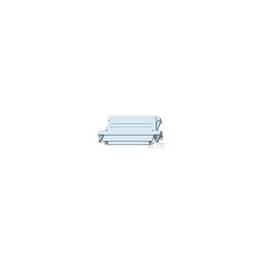 804495-000 TE Connectivity