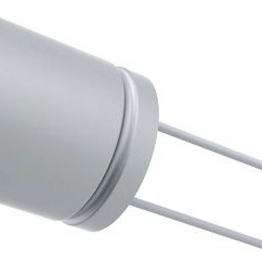 KEMET A750EK227M1CAAE016 image