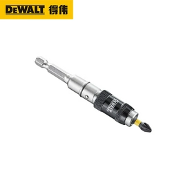 DT7505-QZ DEWALT