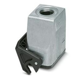 PHOENIX CONTACT 1412588 image