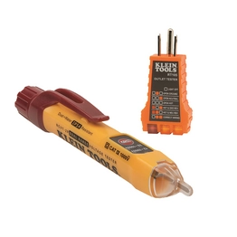 NCVT2PKIT Klein Tools
