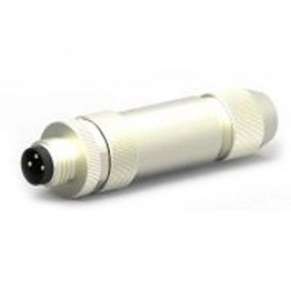 TE Connectivity T4011019031-000 image