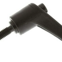 RS 478157 image