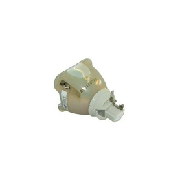 WW-DGCV-8 International Lighting
