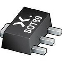 BCX53-10,115 nexperia