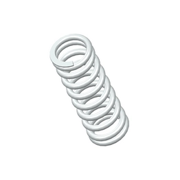 70209SCS Century Spring