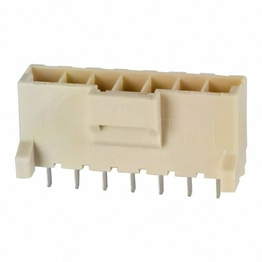DF7-7P-3.96DSA(26) Hirose Electric