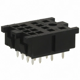 27E023 TE Connectivity