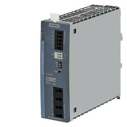 SIEMENS 6EP3444-7SB00-3AX0 image