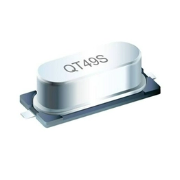 QT49S-22.000MEEJ-T QST