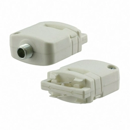 TE Connectivity 2106710-1 image
