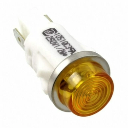 1051QC3 Visual Communications