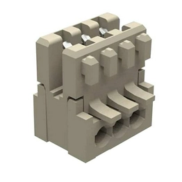 917171001 molex