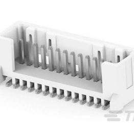 TE Connectivity 1-2355091-4 image