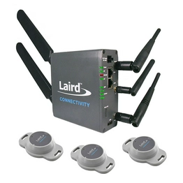 455-00114 Laird