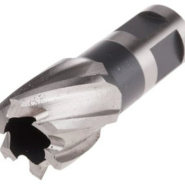 RS 1238486 image