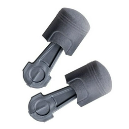 3M P1400 image