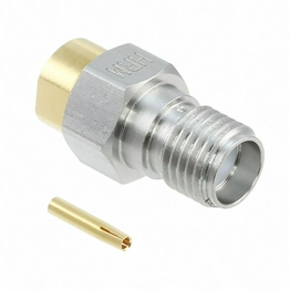 Hirose Electric HRM-100-2S(09) image