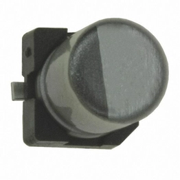 AVEZ475M35B12T-F Cornell Dubilier Electronics